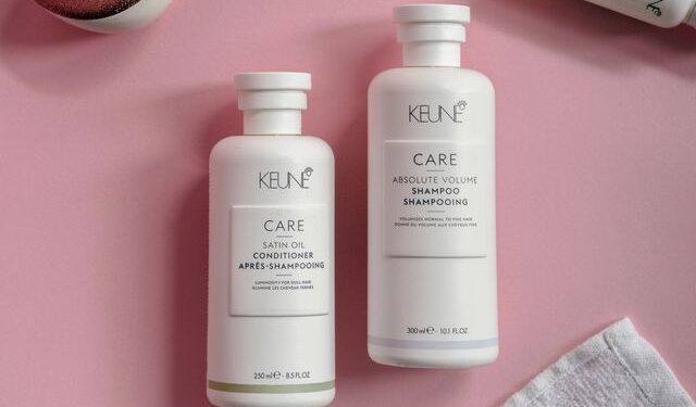 Raw Sugar Shampoo Lawsuit: My Honest Breakdown of the Facts