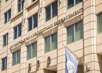 ICE Detains Legal Immigrant Victor Avila: Rights and relief