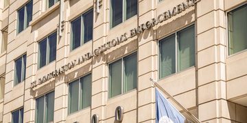 ICE Detains Legal Immigrant Victor Avila: Rights and relief