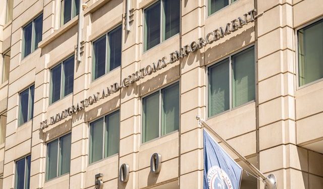 ICE Detains Legal Immigrant Victor Avila: Rights and relief
