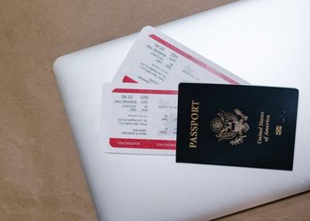 How to Check Your USCIS Case Status: A Complete Guide 2026