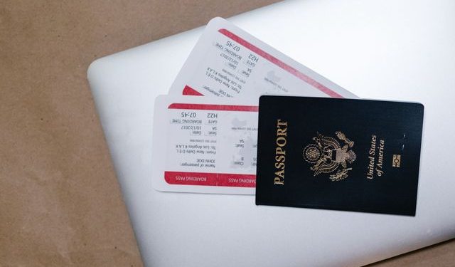 How to Check Your USCIS Case Status: A Complete Guide 2026