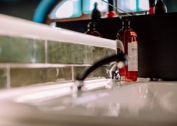 Native Shampoo Lawsuit 2026: What actually happened? Users