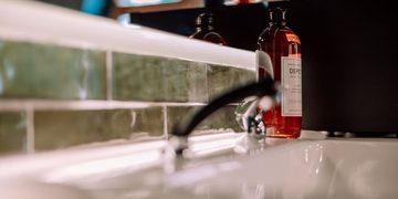 Native Shampoo Lawsuit 2026: What actually happened? Users