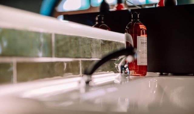 Native Shampoo Lawsuit 2026: What actually happened? Users