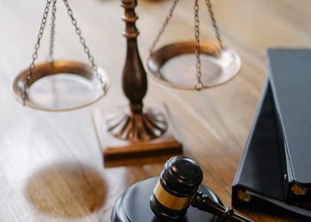 Knights Law UK Areas of Expertise: complete 2026 Guide