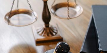 Knights Law UK Areas of Expertise: complete 2026 Guide