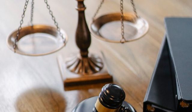 Knights Law UK Areas of Expertise: complete 2026 Guide