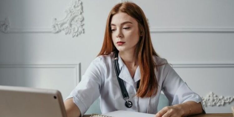Medical Malpractice Statute of Limitations Nevada