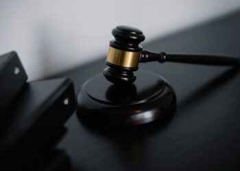 Omega XL Lawsuit: what is Real, what is Hype& What To Do Now