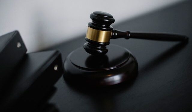 Omega XL Lawsuit: what is Real, what is Hype& What To Do Now